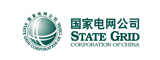 國(guó)家電網(wǎng) 國(guó)家電網(wǎng)